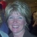 Melanie Patterson-Baker Email & Phone Number