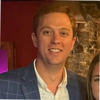 Justin Tuttle Email & Phone Number