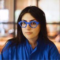 GigaStar Employee Dani Newman's profile photo