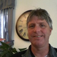 Vinje Industri AS Employee Bernt Støvik's profile photo