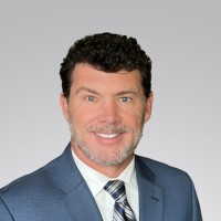 Darin Surrey Email & Phone Number