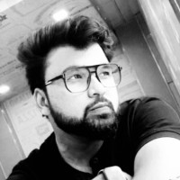 Digital Ultras Employee Ajeet Maurya's profile photo