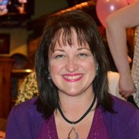 Gaynor Hannen Email