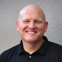 Ryan Kelly Email & Phone Number