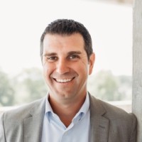 Canopy 5 Employee Brian Palmer's profile photo