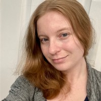 Elizabeth Gray Email & Phone Number