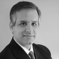 APR Energy Employee Robert Kohn's profile photo