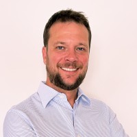 Fleetminds Employee Gabriel Sperb's profile photo