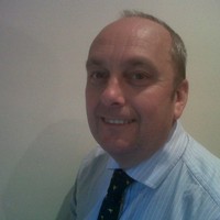 Karl Budge Email