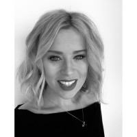 Codurance Employee Rachel Lyons's profile photo