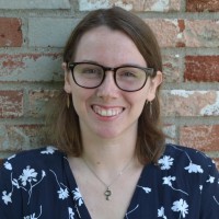 Lindsey Kult Email & Phone Number