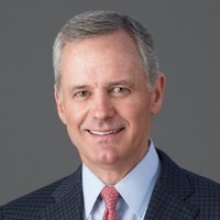 Greg King Email & Phone Number