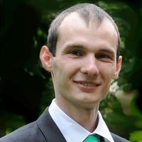 Delta Financial Systems Employee Costin-Marius Grigorescu's profile photo