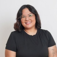 Symph Employee Alaiza Salcedo's profile photo