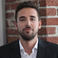 LATOKEN Employee Ivan Balcells Cisneros's profile photo