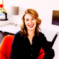 Kimberly O'Donovan Email & Phone Number