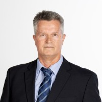 Troy O'Connor Email & Phone Number