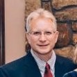 David Lowe Email & Phone Number
