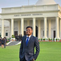 Somveer Singh Email
