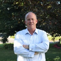 Intrycks Employee Bob Brennan's profile photo