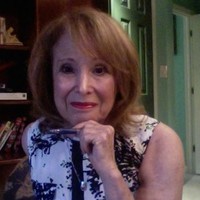 private psychotherapy practice Employee Ruth Gordon's profile photo