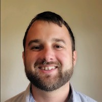 Architectural Security Group, ASG Inc. Employee David Hardy's profile photo