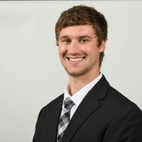 Bryan Larsen's profile photo