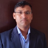 PragVera Employee Vihar Chandorkar's profile photo