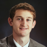 Infoverity Employee Patrick Baer's profile photo