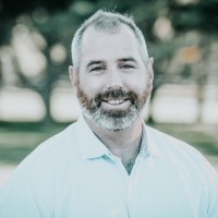 High5 Employee Frank Sands's profile photo