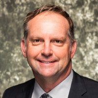 Virbac Employee David Whetstone's profile photo