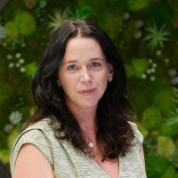 Capgemini Employee Melanie Christopher's profile photo