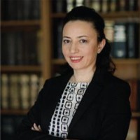 Esra Ter Email