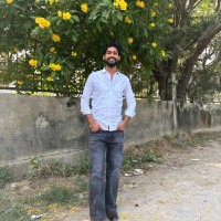 KoreCent Solutions Employee Divakar Jadoun's profile photo