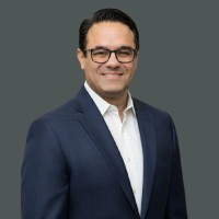 AnglicareSA Employee Shehzad Certified's profile photo