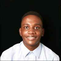 Geeks4Learning Employee Nqobile Sibiya's profile photo