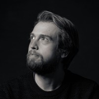 Maarten Jacobi Email