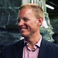 Rehab Medical Employee Michael Claxton's profile photo