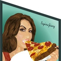 Viatran Printing Employee Regina Jiang's profile photo