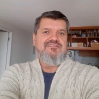 Almacén Gurú Employee Max Milan Obidic Sánchez's profile photo