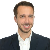 Nicholas Manente Email & Phone Number