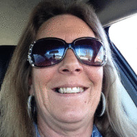 Custom Home Elevator & Lift Co, Inc Employee Debbie Hankins's profile photo
