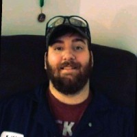 Alex Keith Email & Phone Number