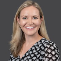 Cara Foley Email & Phone Number