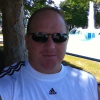 Kentucky Truck Sales Inc Employee Tim Humes's profile photo