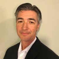 ICE Employee Rob Howells's profile photo