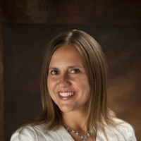 Cascade Development LLC Employee Justine Alexander's profile photo