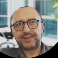 Rigorbiz Employee Rui Coelho's profile photo