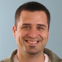Allan Huffman Email & Phone Number