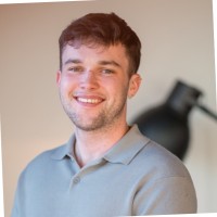 Tipple Employee Eoin McCarthy's profile photo